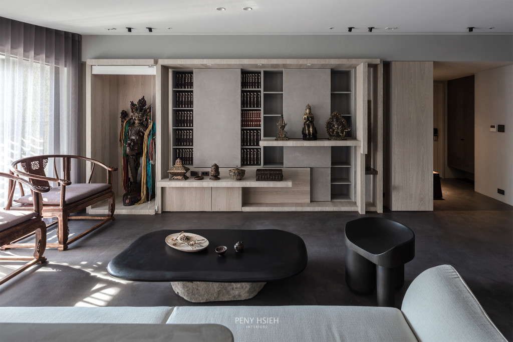 源原設計潤泰京彩