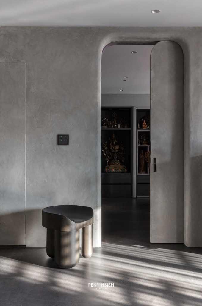 源原設計潤泰京彩