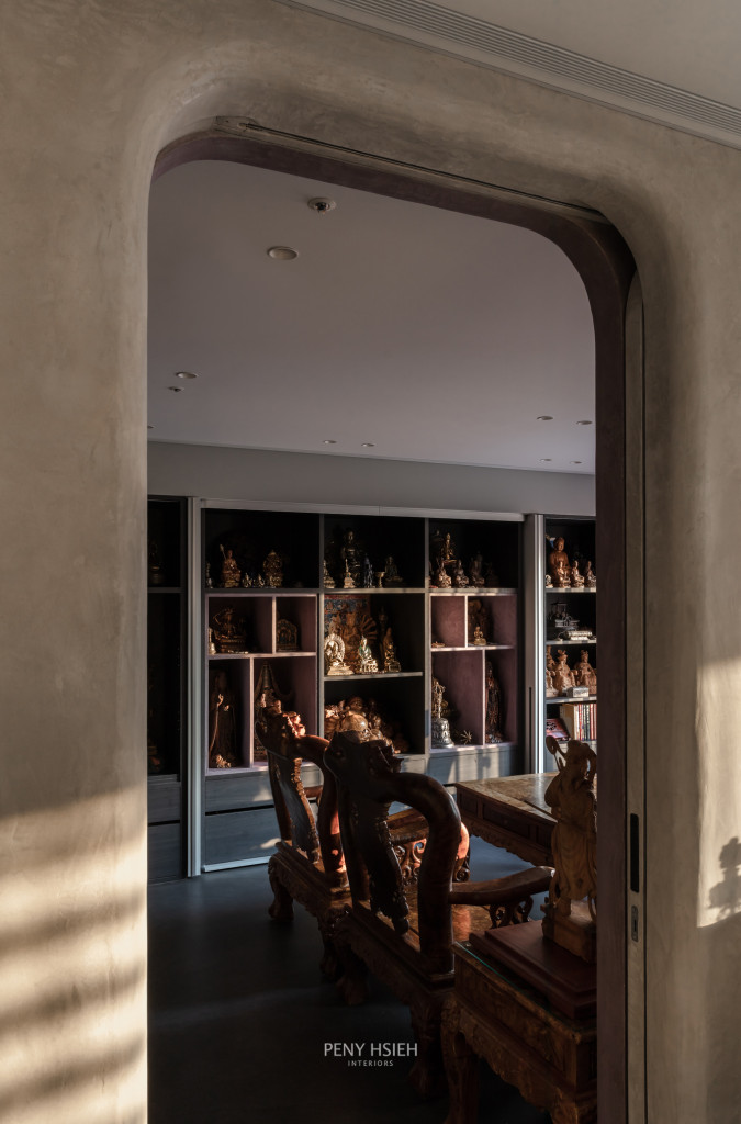 源原設計潤泰京彩