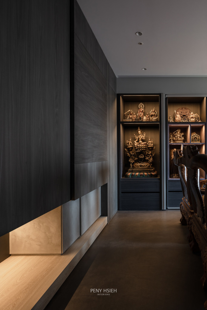 源原設計潤泰京彩