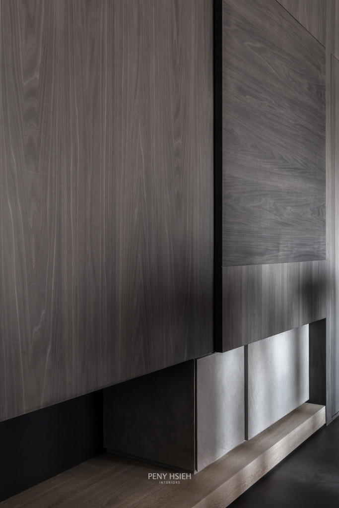 源原設計潤泰京彩