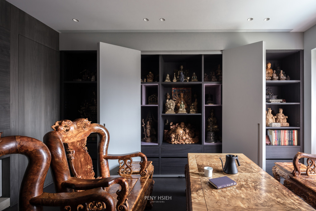 源原設計潤泰京彩