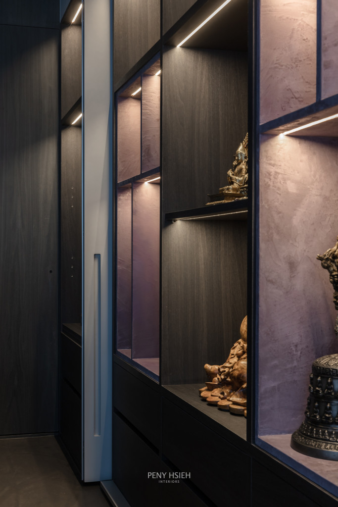 源原設計潤泰京彩