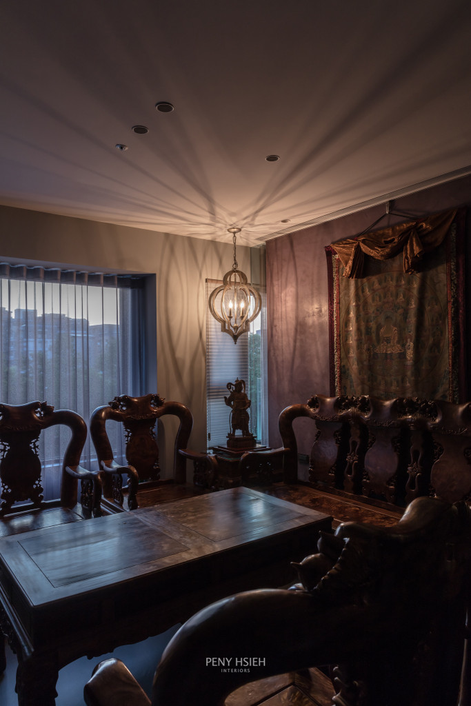 源原設計潤泰京彩