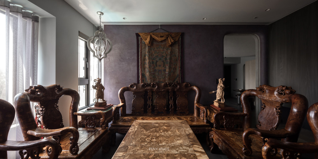 源原設計潤泰京彩