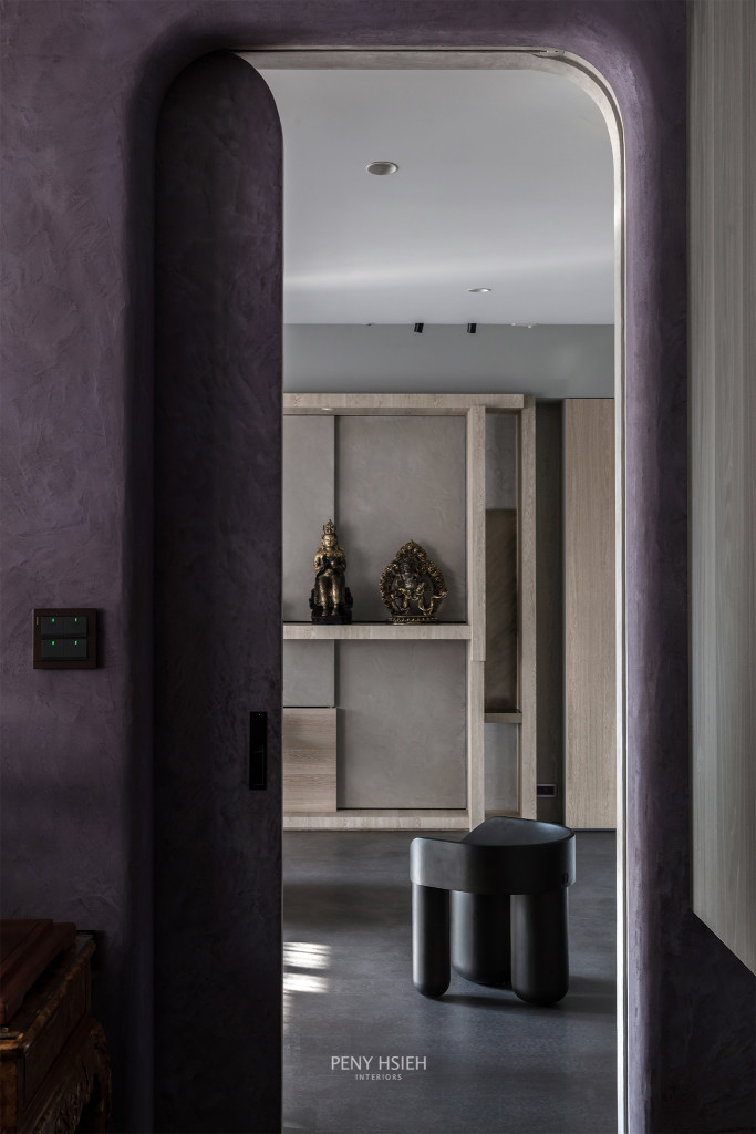 源原設計潤泰京彩