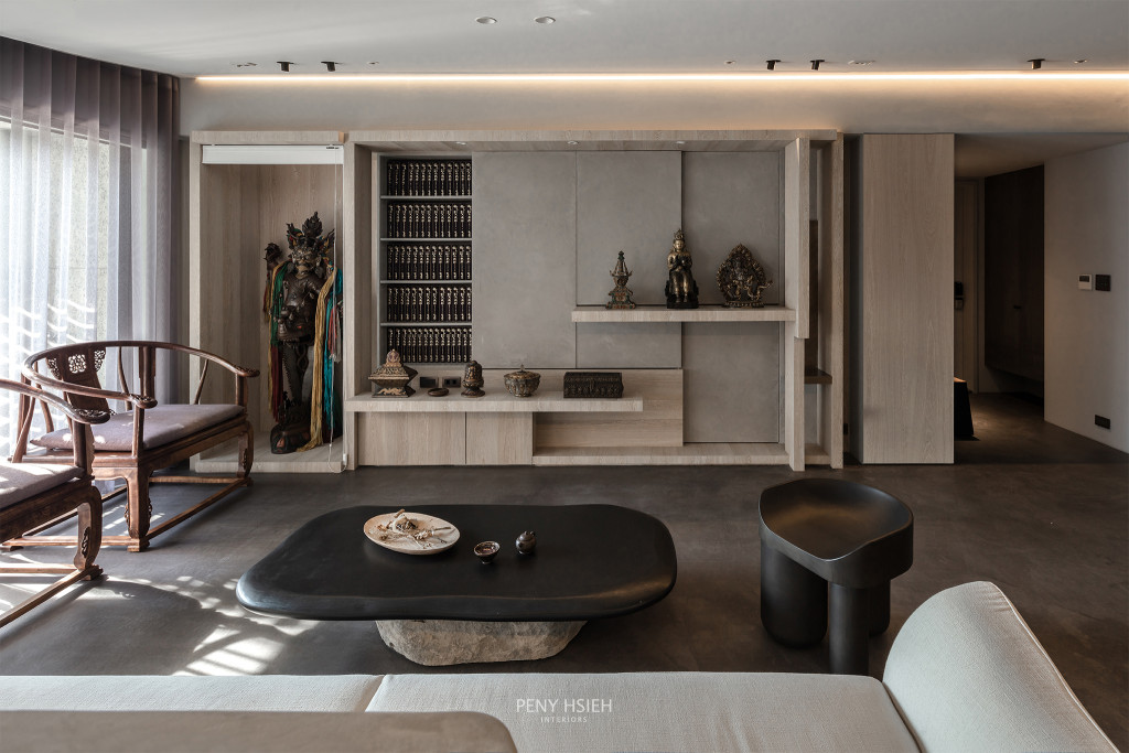 源原設計潤泰京彩