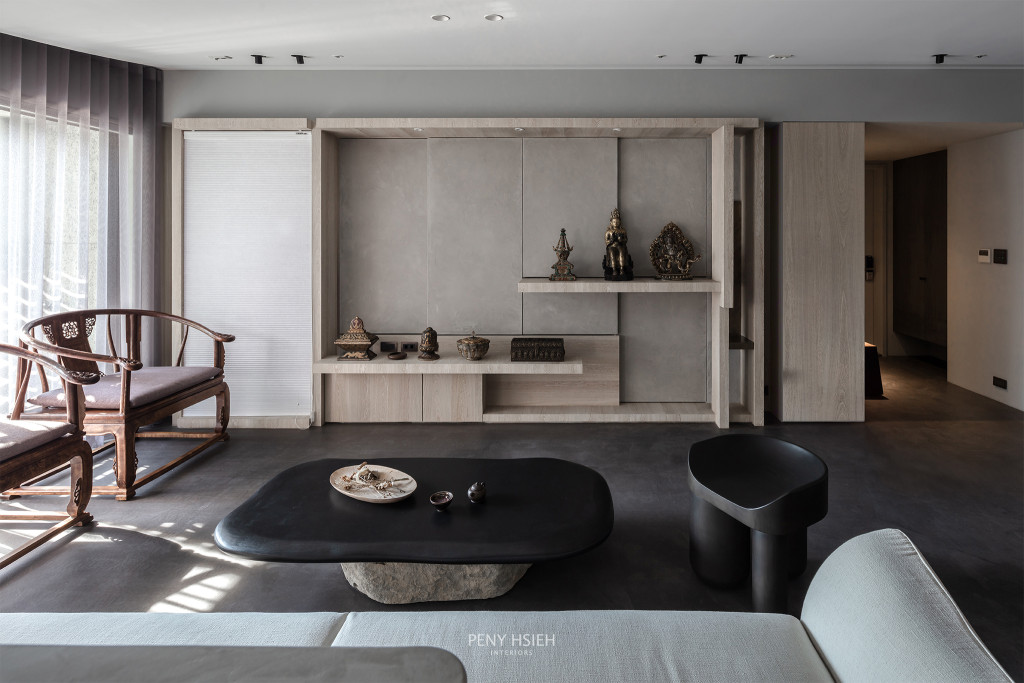 源原設計潤泰京彩