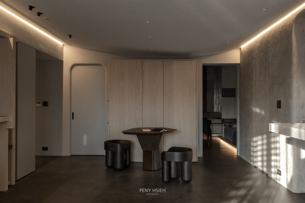 源原設計潤泰京彩