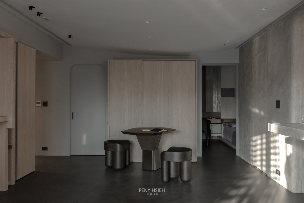 源原設計潤泰京彩