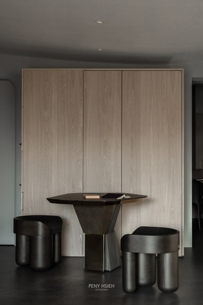 源原設計潤泰京彩