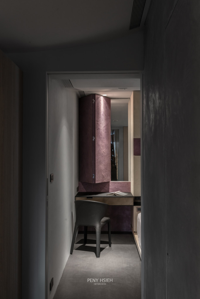 源原設計潤泰京彩