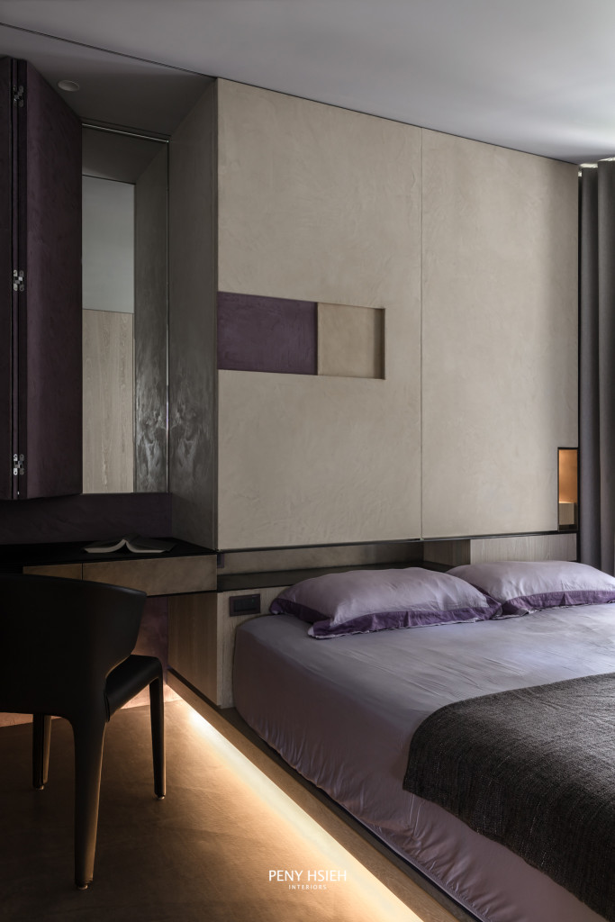 源原設計潤泰京彩