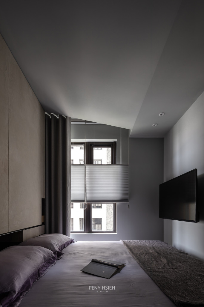 源原設計潤泰京彩