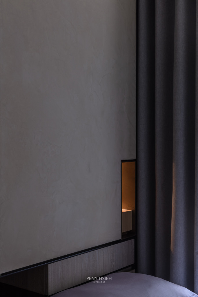 源原設計潤泰京彩