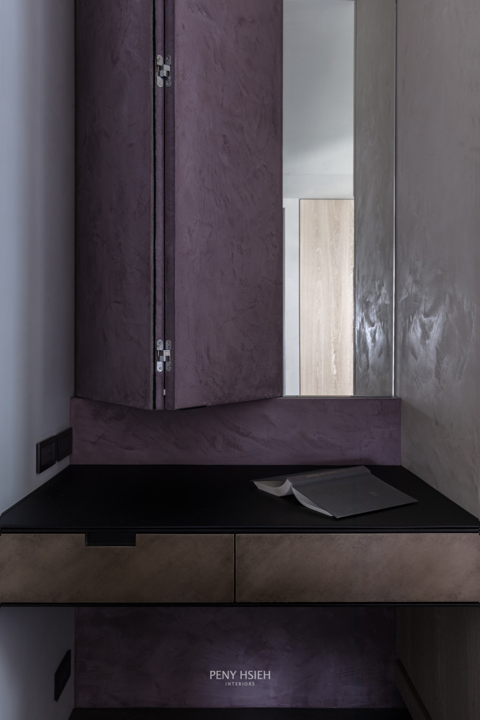 源原設計潤泰京彩