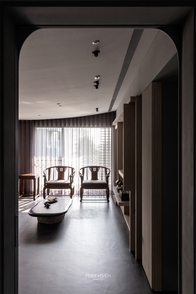 源原設計潤泰京彩