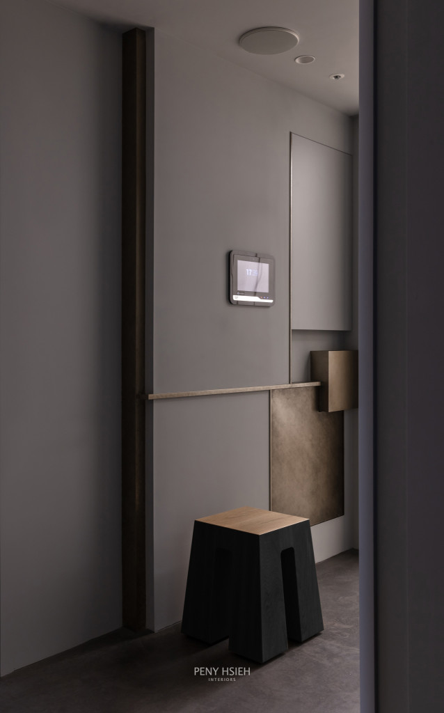 源原設計潤泰京彩