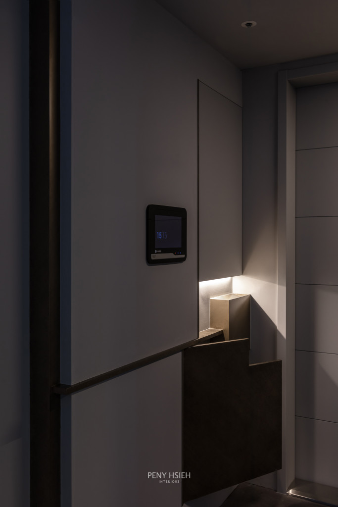 源原設計潤泰京彩