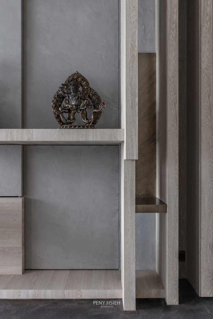 源原設計潤泰京彩