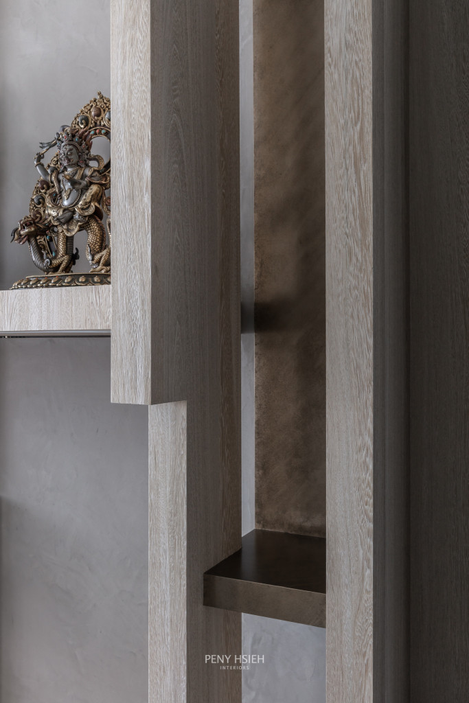 源原設計潤泰京彩