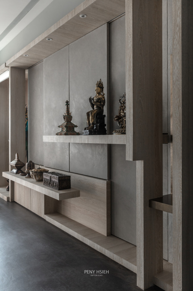 源原設計潤泰京彩