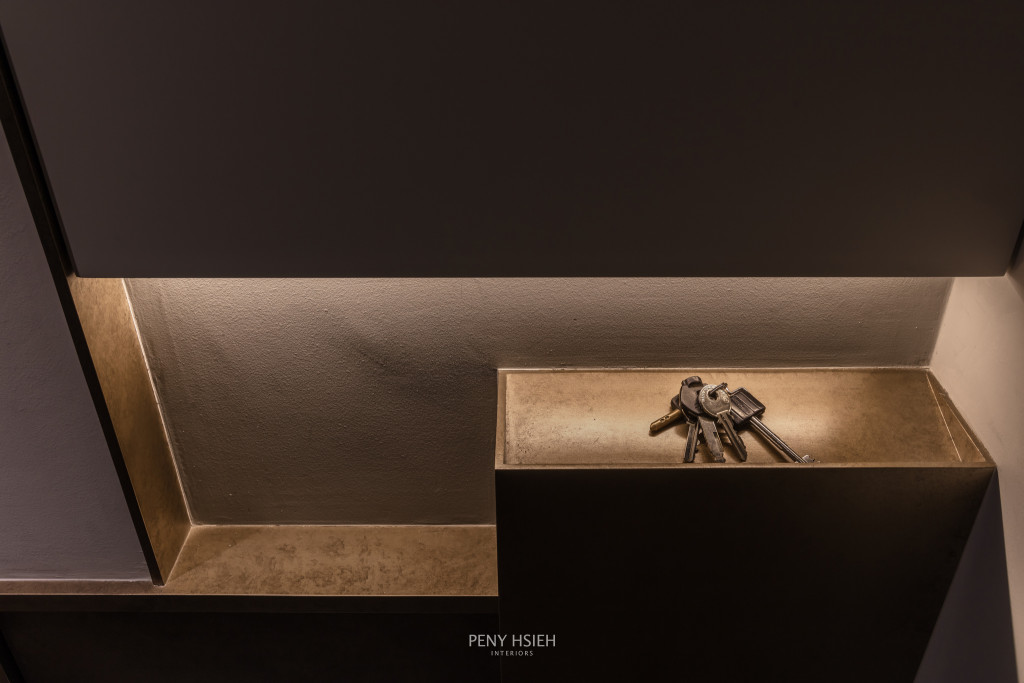 源原設計潤泰京彩