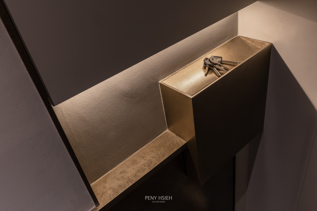 源原設計潤泰京彩