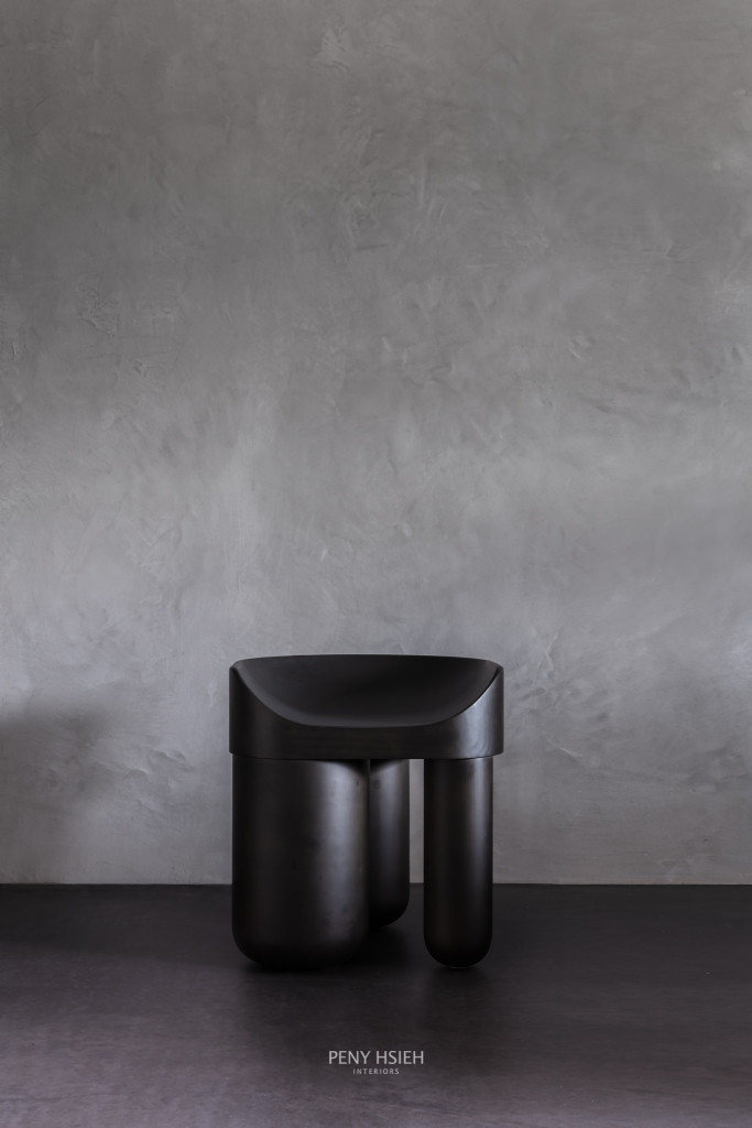 源原設計潤泰京彩