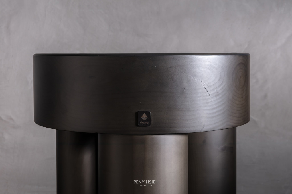 源原設計潤泰京彩