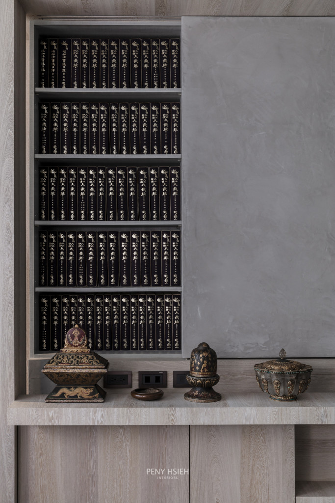 源原設計潤泰京彩