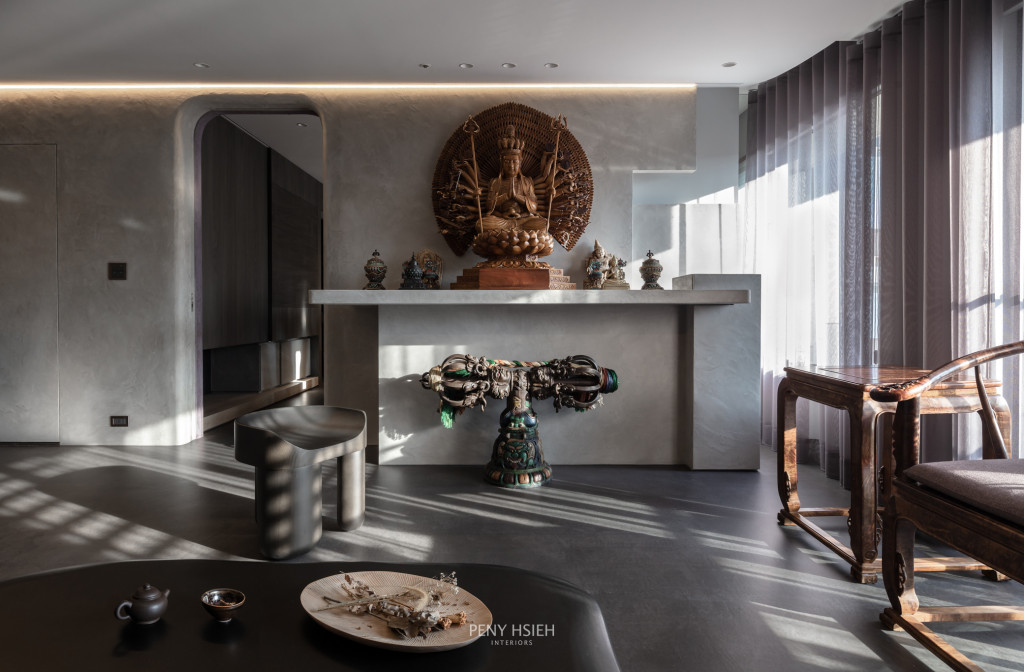 源原設計潤泰京彩