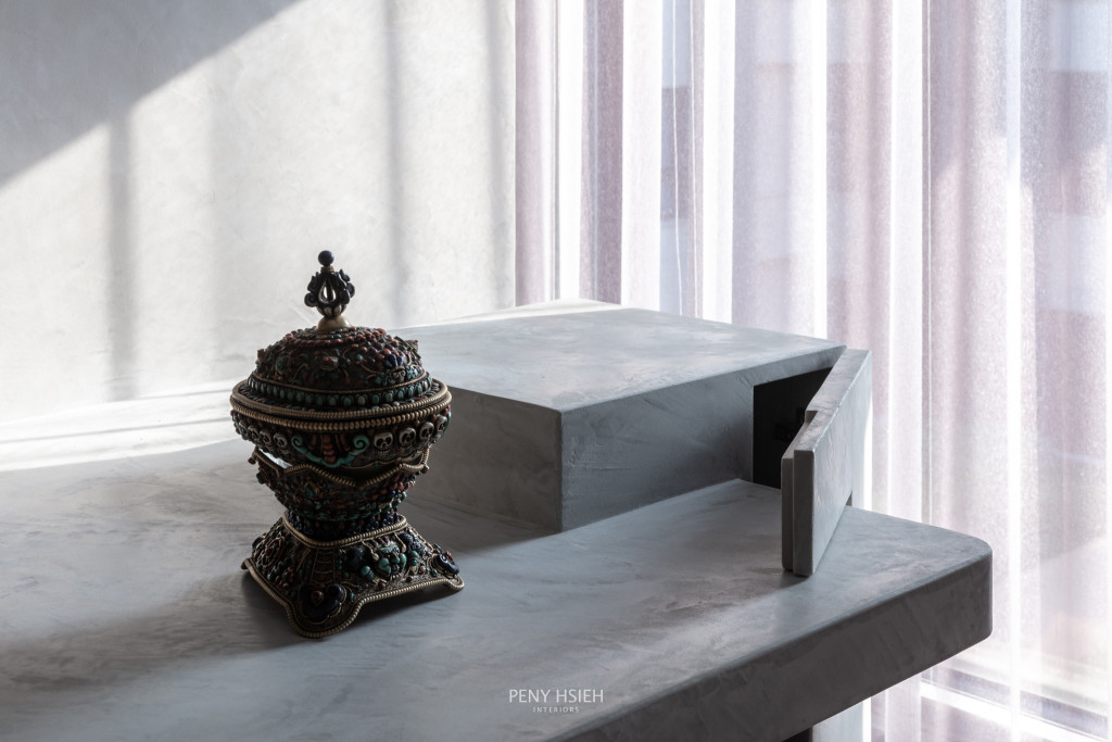 源原設計潤泰京彩