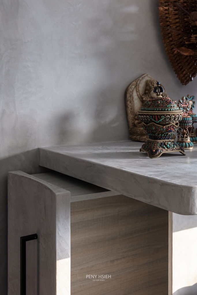 源原設計潤泰京彩