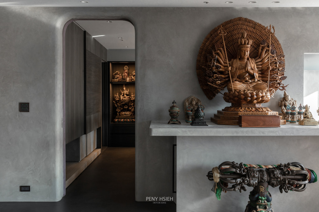 源原設計潤泰京彩