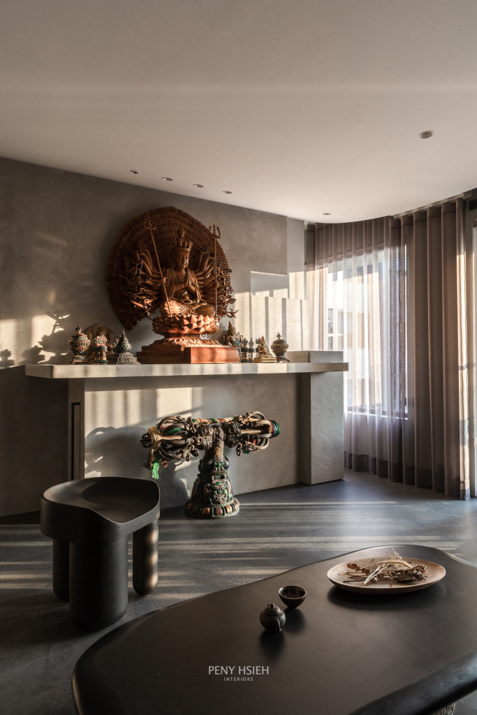 源原設計潤泰京彩