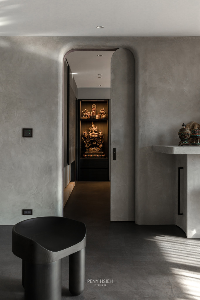 源原設計潤泰京彩