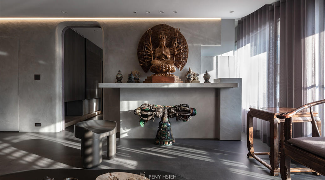 源原設計潤泰京彩