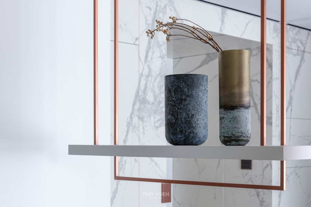 源原設計潤泰京彩