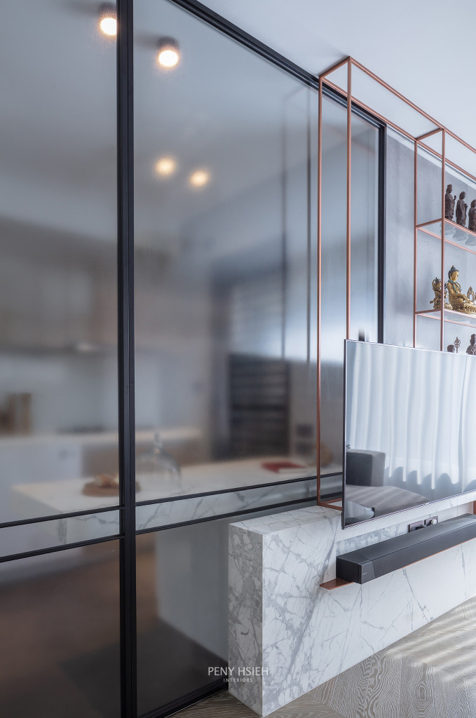 源原設計潤泰京彩