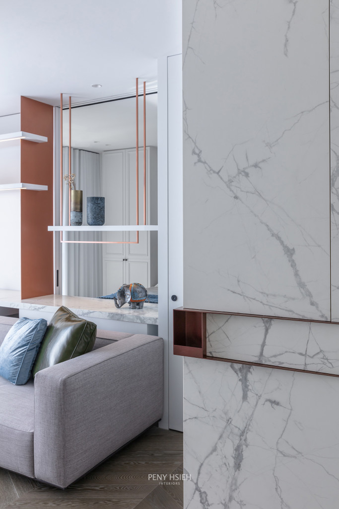 源原設計潤泰京彩